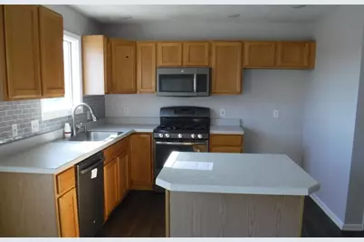 1038 Allen Court, Plainwell, MI 49080 - Photo 13