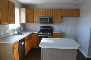 1038 Allen Ct, Plainwell, MI 49080 - Photo 13