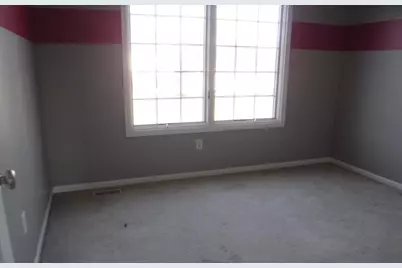 1038 Allen Court, Plainwell, MI 49080 - Photo 21