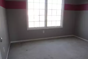 1038 Allen Ct, Plainwell, MI 49080 - Photo 21