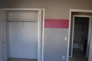 1038 Allen Ct, Plainwell, MI 49080 - Photo 23