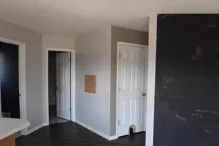 1038 Allen Ct, Plainwell, MI 49080 - Photo 11