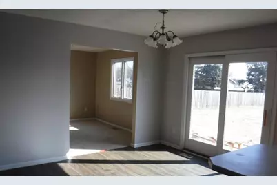 1038 Allen Court, Plainwell, MI 49080 - Photo 11