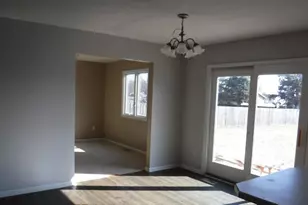 1038 Allen Ct, Plainwell, MI 49080 - Photo 11