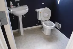 1038 Allen Ct, Plainwell, MI 49080 - Photo 15