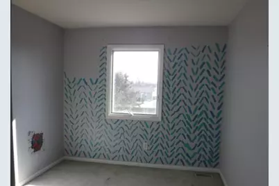 1038 Allen Court, Plainwell, MI 49080 - Photo 23