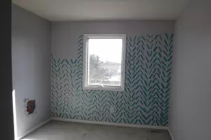 1038 Allen Ct, Plainwell, MI 49080 - Photo 23