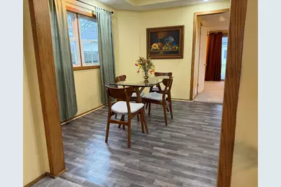 1838 Towner Avenue SW, Grand Rapids, MI 49507 - Photo 5