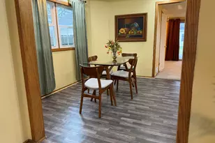 1838 Towner Ave SW, Grand Rapids, MI 49507 - Photo 5