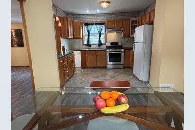 1838 Towner Avenue SW, Grand Rapids, MI 49507 - Photo 7