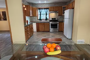 1838 Towner Ave SW, Grand Rapids, MI 49507 - Photo 7