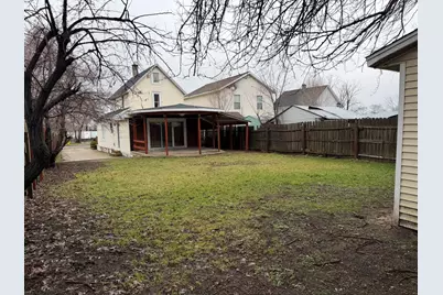 1838 Towner Avenue SW, Grand Rapids, MI 49507 - Photo 25