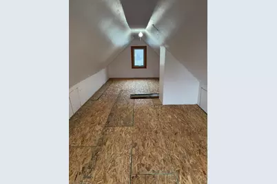 1838 Towner Avenue SW, Grand Rapids, MI 49507 - Photo 21