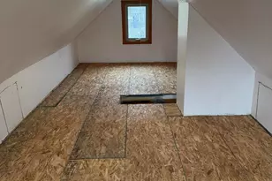 1838 Towner Ave SW, Grand Rapids, MI 49507 - Photo 21