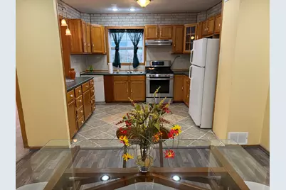 1838 Towner Avenue SW, Grand Rapids, MI 49507 - Photo 7