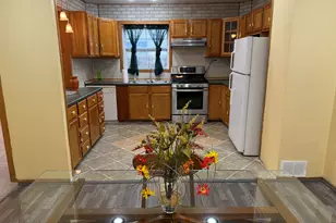 1838 Towner Ave SW, Grand Rapids, MI 49507 - Photo 7