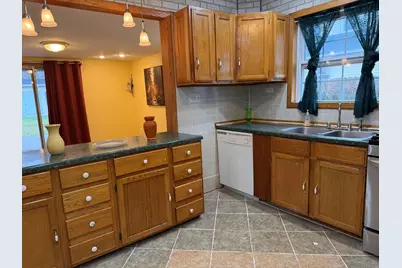 1838 Towner Avenue SW, Grand Rapids, MI 49507 - Photo 9