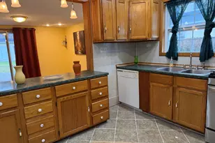 1838 Towner Ave SW, Grand Rapids, MI 49507 - Photo 9