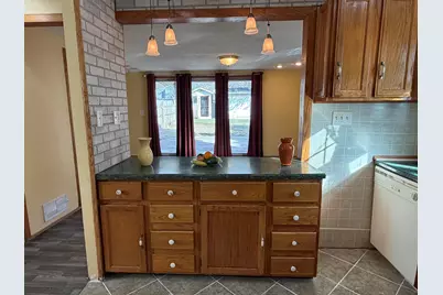 1838 Towner Avenue SW, Grand Rapids, MI 49507 - Photo 9