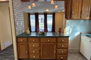 1838 Towner Ave SW, Grand Rapids, MI 49507 - Photo 9