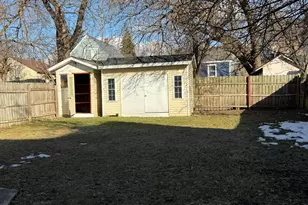 1838 Towner Ave SW, Grand Rapids, MI 49507 - Photo 23