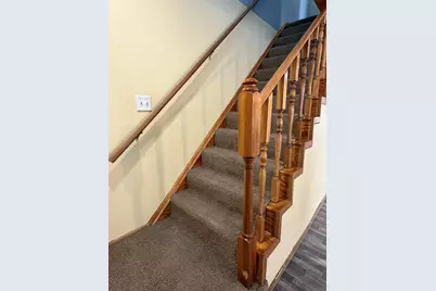 1838 Towner Avenue SW, Grand Rapids, MI 49507 - Photo 17