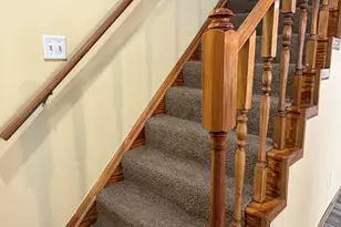 1838 Towner Ave SW, Grand Rapids, MI 49507 - Photo 17