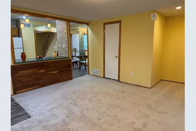 1838 Towner Avenue SW, Grand Rapids, MI 49507 - Photo 13