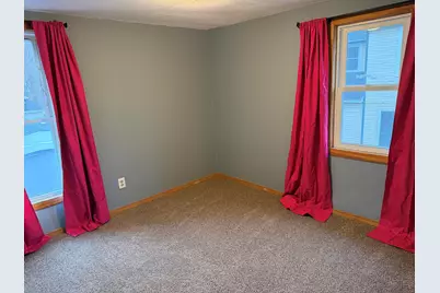 1838 Towner Avenue SW, Grand Rapids, MI 49507 - Photo 19