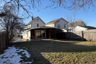 1838 Towner Ave SW, Grand Rapids, MI 49507 - Photo 25