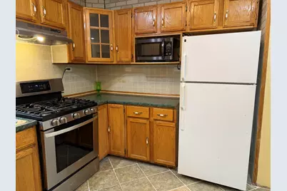 1838 Towner Avenue SW, Grand Rapids, MI 49507 - Photo 11