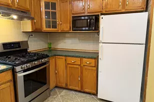 1838 Towner Ave SW, Grand Rapids, MI 49507 - Photo 11