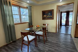 1838 Towner Ave SW, Grand Rapids, MI 49507 - Photo 5