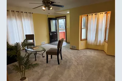 1838 Towner Avenue SW, Grand Rapids, MI 49507 - Photo 3