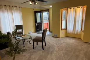 1838 Towner Ave SW, Grand Rapids, MI 49507 - Photo 3