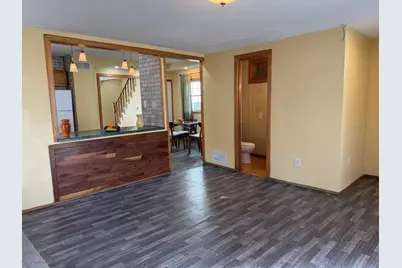 1838 Towner Avenue SW, Grand Rapids, MI 49507 - Photo 13