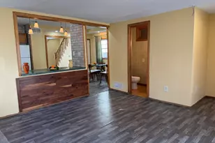 1838 Towner Ave SW, Grand Rapids, MI 49507 - Photo 13