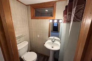 1838 Towner Ave SW, Grand Rapids, MI 49507 - Photo 15