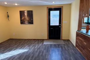 1838 Towner Ave SW, Grand Rapids, MI 49507 - Photo 11