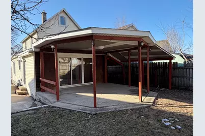 1838 Towner Avenue SW, Grand Rapids, MI 49507 - Photo 23