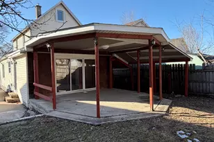 1838 Towner Ave SW, Grand Rapids, MI 49507 - Photo 23