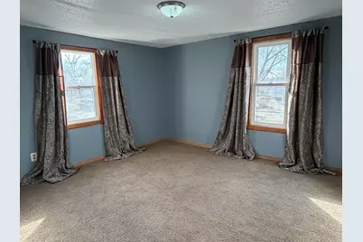 1838 Towner Avenue SW, Grand Rapids, MI 49507 - Photo 19