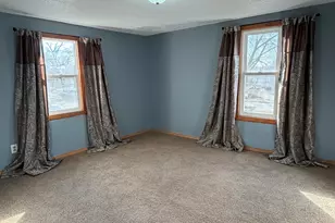 1838 Towner Ave SW, Grand Rapids, MI 49507 - Photo 19