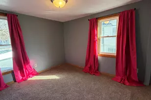 1838 Towner Ave SW, Grand Rapids, MI 49507 - Photo 21