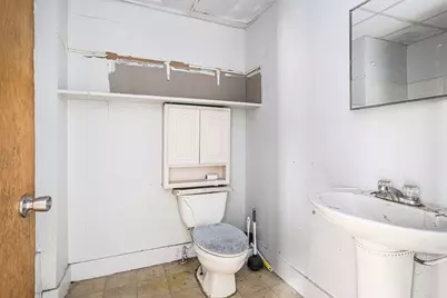 174 Cherry Street, Battle Creek, MI 49017 - Photo 17