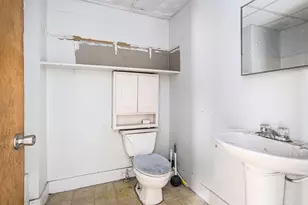 174 Cherry St, Battle Creek, MI 49017 - Photo 17