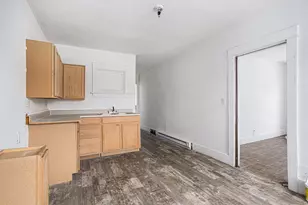 174 Cherry St, Battle Creek, MI 49017 - Photo 5