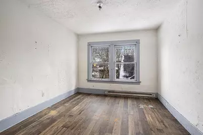 174 Cherry Street, Battle Creek, MI 49017 - Photo 13