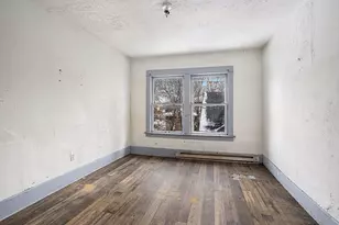 174 Cherry St, Battle Creek, MI 49017 - Photo 13