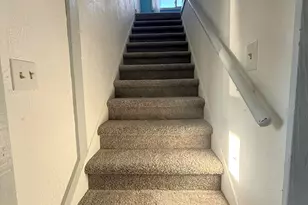 35268 51st Ave, Paw Paw, MI 49079 - Photo 15